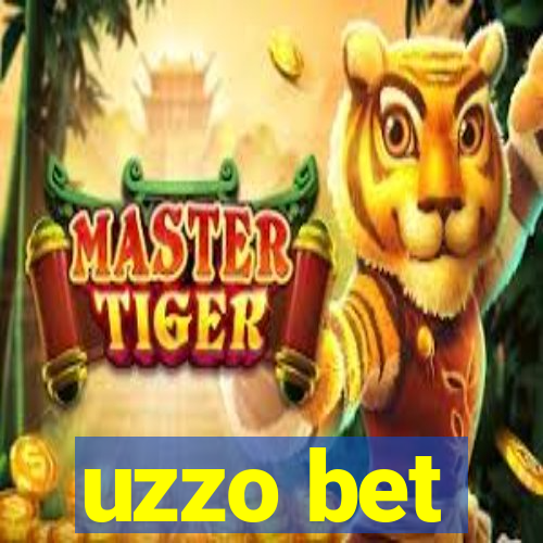 uzzo bet